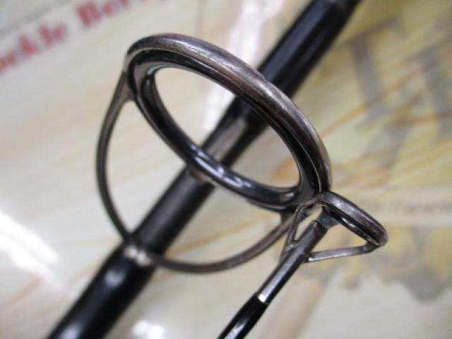 ｾﾌﾞﾝｾﾝｽPE MS-1102-MF+ ﾓｽ
