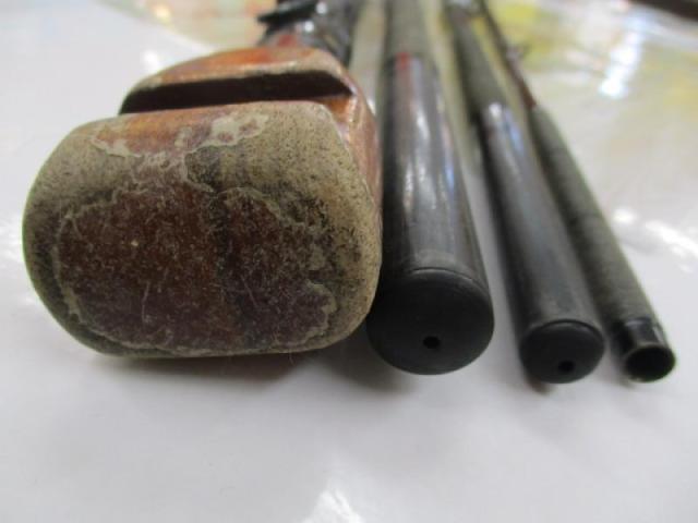 幻覇王 石鯛 MH544