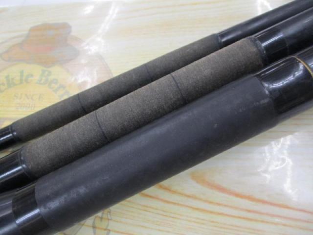 幻覇王 石鯛 MH544