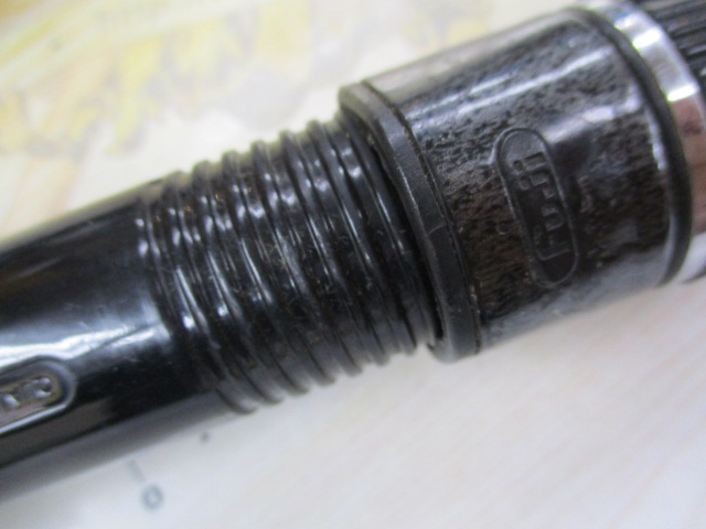 幻覇王 石鯛 MH544
