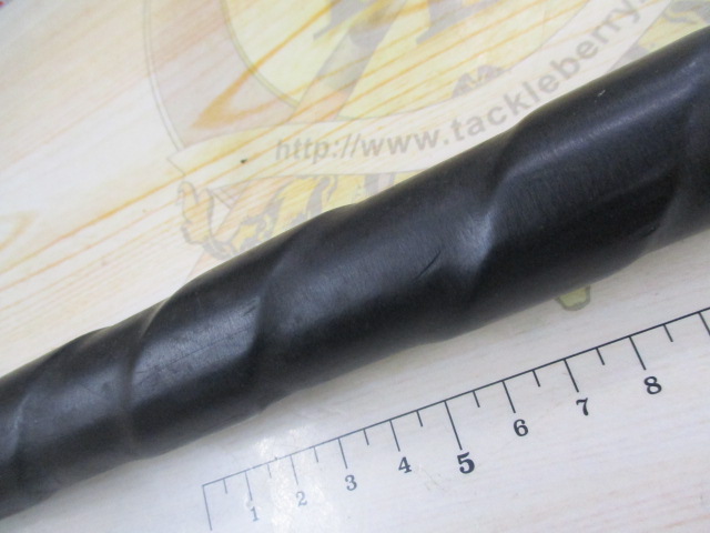 幻覇王 石鯛 MH544