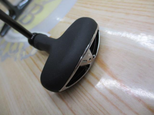 21ｻｰﾌﾍﾞｰｼｱ 45 06PE