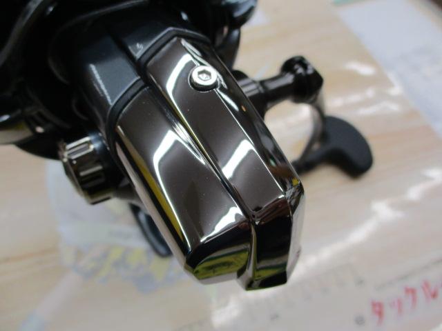 21ｻｰﾌﾍﾞｰｼｱ 45 06PE