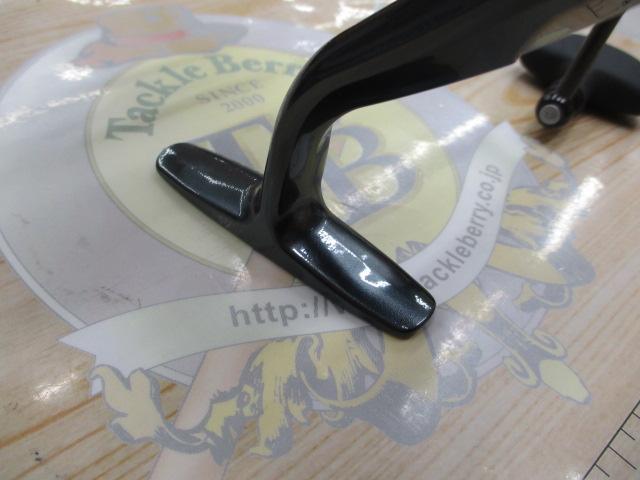 21ｻｰﾌﾍﾞｰｼｱ 45 06PE