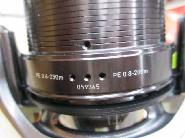 14ｷｬｽﾃｨｽﾞﾑ 25QD 06PE