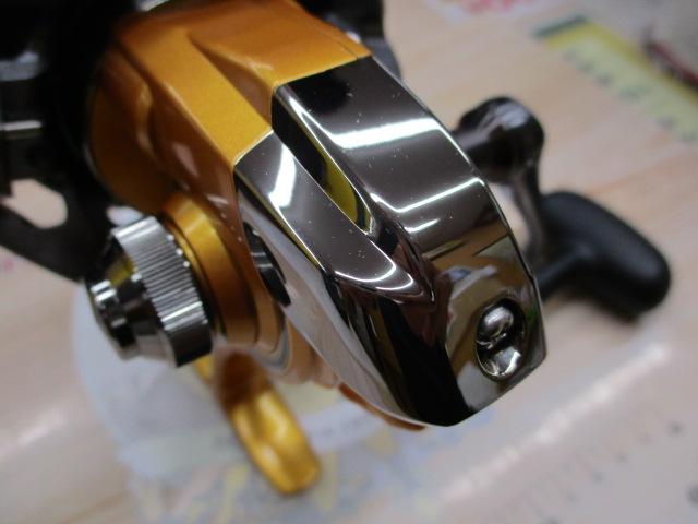 14ｷｬｽﾃｨｽﾞﾑ 25QD 06PE