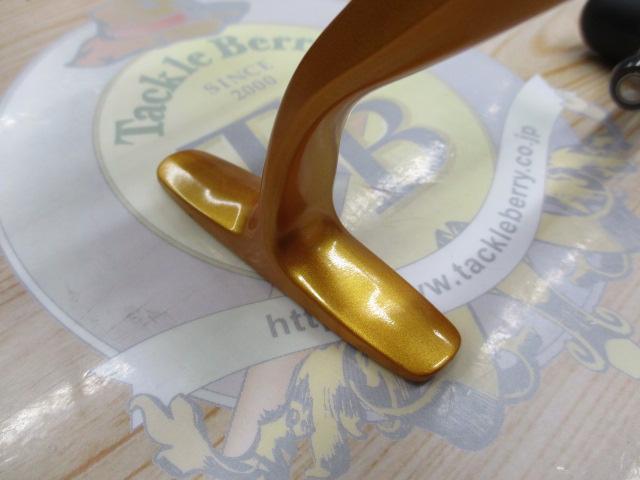 14ｷｬｽﾃｨｽﾞﾑ 25QD 06PE