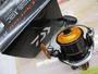 14ｷｬｽﾃｨｽﾞﾑ 25QD 06PE