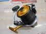 14ｷｬｽﾃｨｽﾞﾑ 25QD 06PE