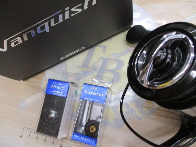 23ｳﾞｧﾝｷｯｼｭ C2500S
