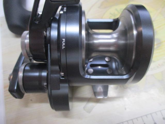 24ｵｼｱｼﾞｶﾞｰLD 2500MG