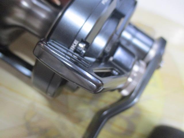 24ｵｼｱｼﾞｶﾞｰLD 2500MG