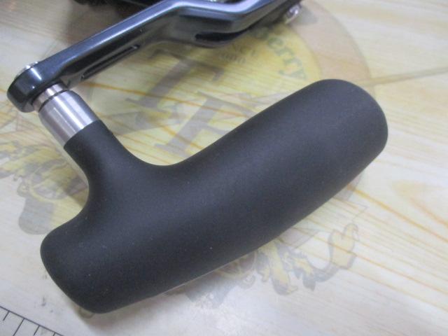 24ｵｼｱｼﾞｶﾞｰLD 2500MG