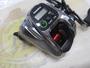 15ﾌｫｰｽﾏｽﾀｰ 300DH