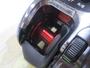15ﾌｫｰｽﾏｽﾀｰ 300DH