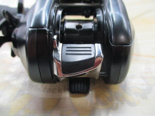 17ｴｸｽｾﾝｽDC XG LH
