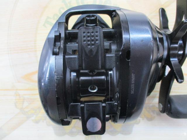 17ｴｸｽｾﾝｽDC XG LH