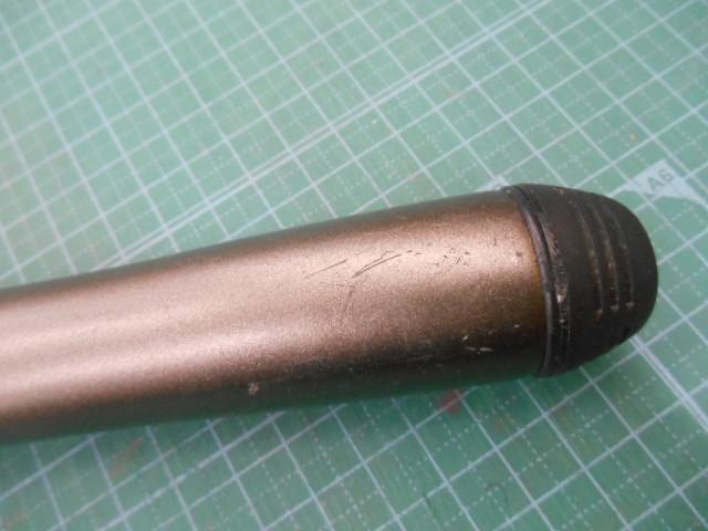 HZﾄﾗｲﾋﾞｰﾑ 35-405