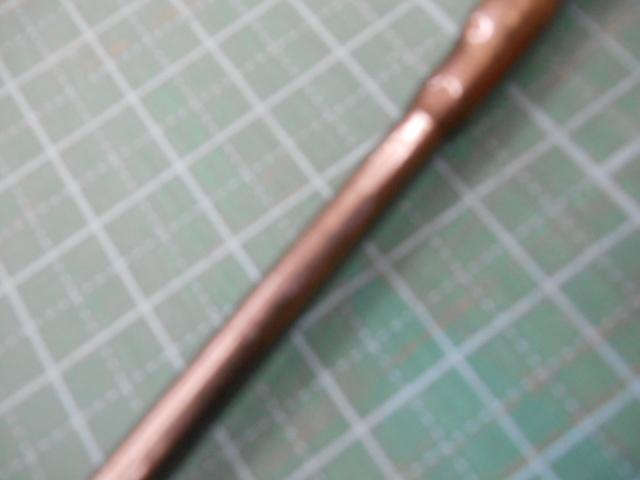 HZﾄﾗｲﾋﾞｰﾑ 35-405