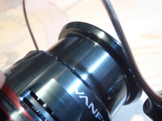 24ｳﾞｧﾝﾌｫｰﾄﾞ C2000S
