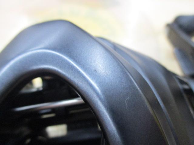 17ｴｸｽｾﾝｽDC XG RH