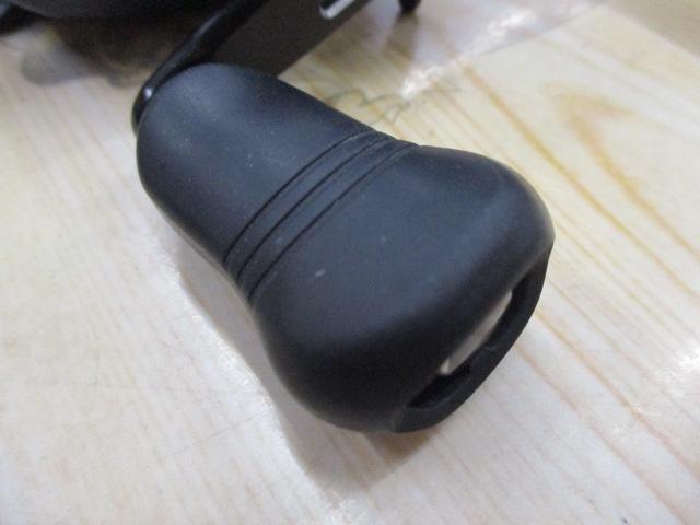 17ｴｸｽｾﾝｽDC XG RH