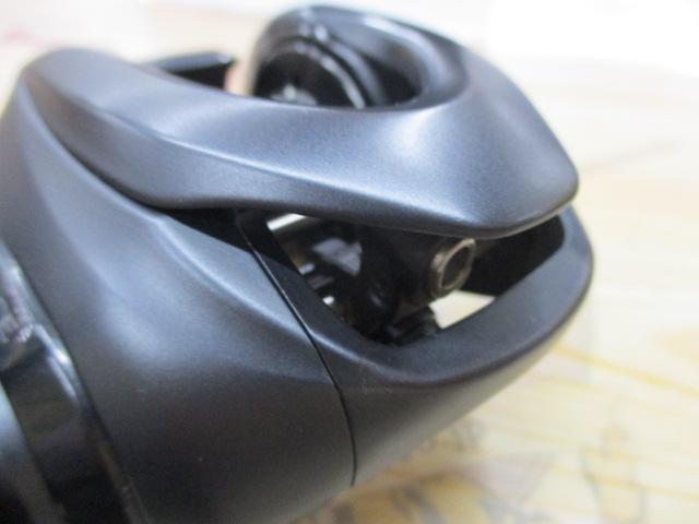 17ｴｸｽｾﾝｽDC XG RH
