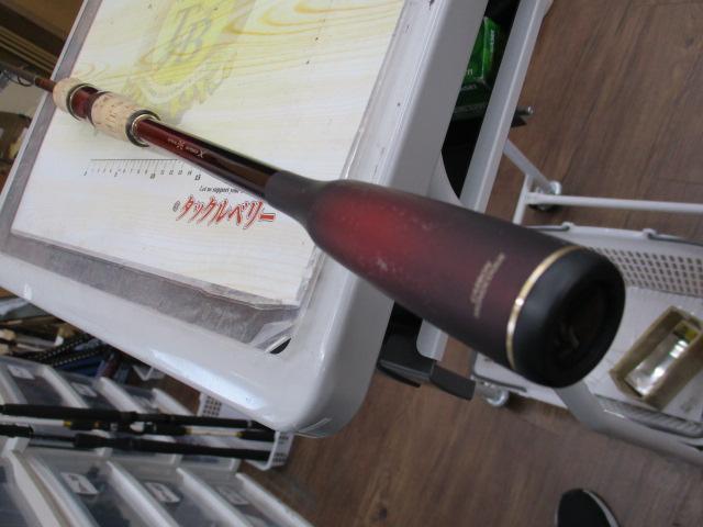 18ﾜｰﾙﾄﾞｼｬｳﾗ 2833RS-2