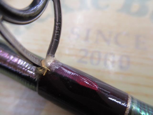 18ﾜｰﾙﾄﾞｼｬｳﾗ 2833RS-2