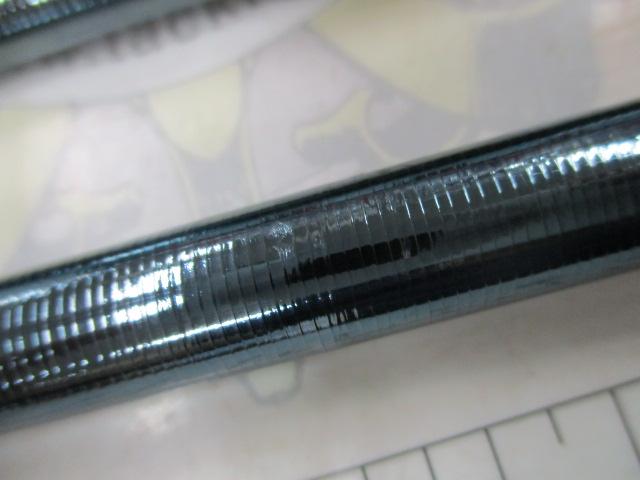 飛天弓 閃光R 18