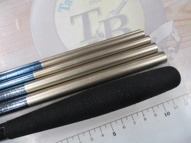 飛天弓 閃光R 19