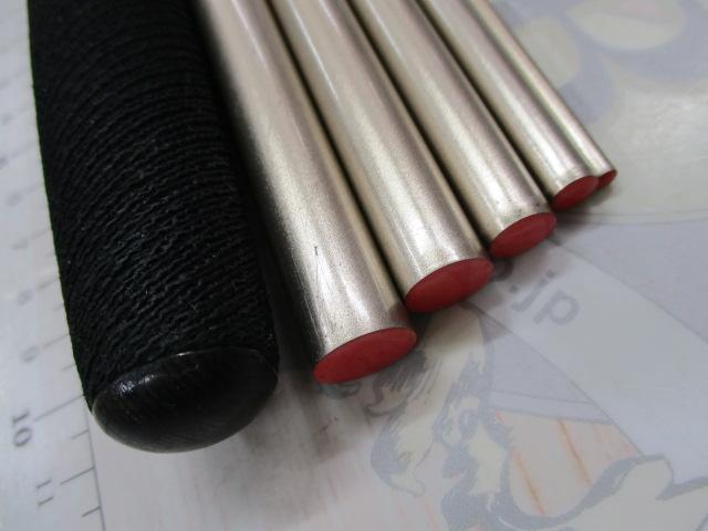 飛天弓 閃光R 19