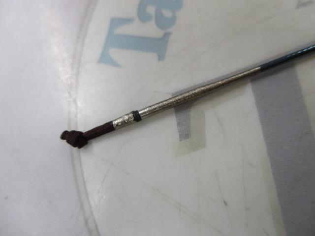 飛天弓 閃光R 19