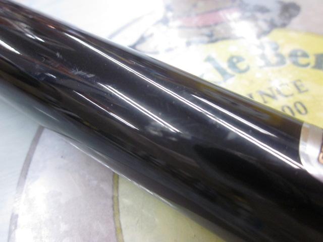 15ｽﾍﾟｼｬﾙ競SC H2.75 90NF