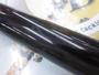 15ｽﾍﾟｼｬﾙ競SC H2.75 90NF