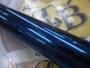 15ｽﾍﾟｼｬﾙ競SC H2.75 90NF