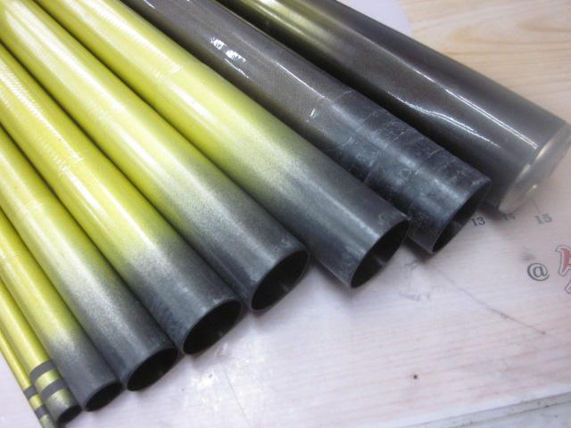 ｱﾊﾞﾝｻｰ 中硬硬95MN