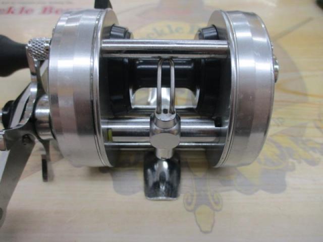 2500C