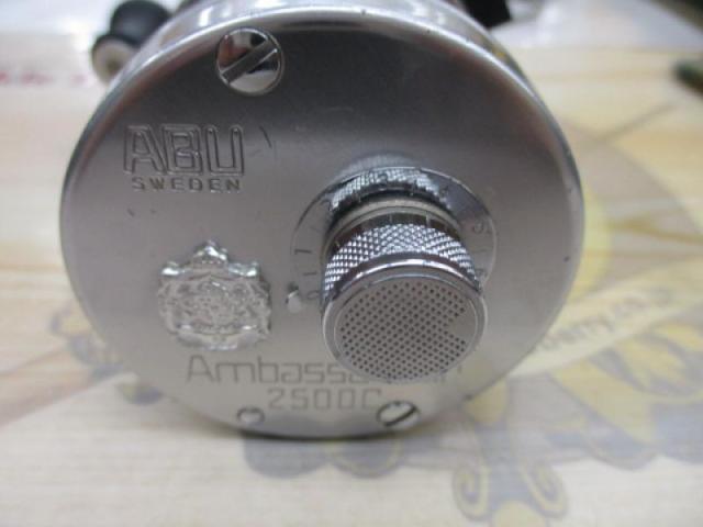 2500C