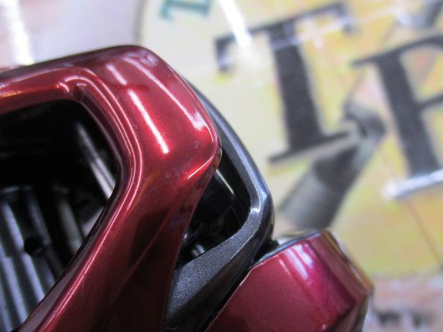 19ｽｺｰﾋﾟｵﾝMGL 150