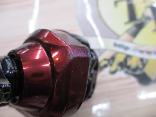 19ｽｺｰﾋﾟｵﾝMGL 150