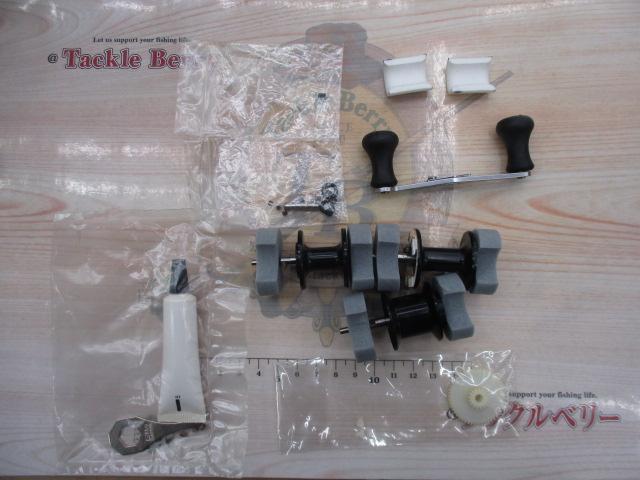 1600C IAR ｼﾙﾊﾞｰ