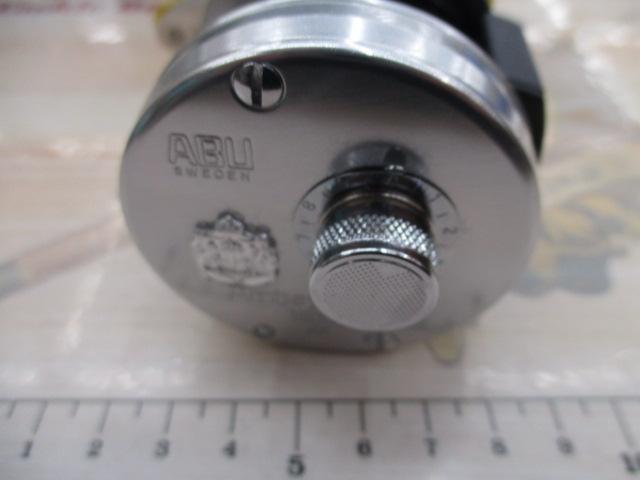 1600C IAR ｼﾙﾊﾞｰ