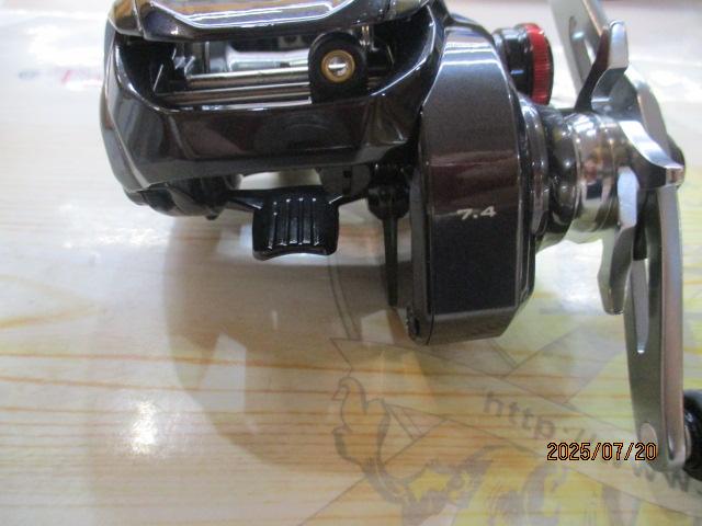24ｽｺｰﾋﾟｵﾝMD 201HG