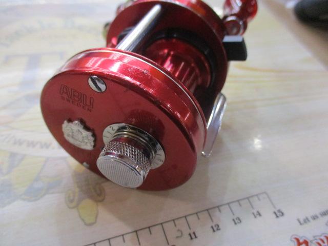 ｱﾝﾊﾞｻﾀﾞｰ 2500C Hi-SPEED