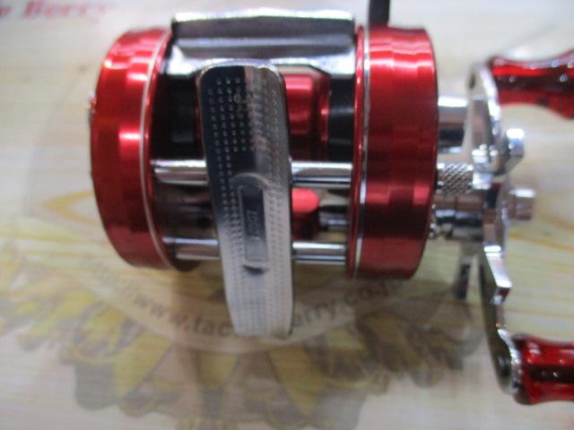 ｱﾝﾊﾞｻﾀﾞｰ 2500C Hi-SPEED
