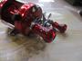 ｱﾝﾊﾞｻﾀﾞｰ 2500C Hi-SPEED