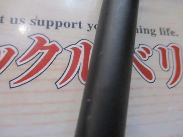 ｴﾝﾊﾝｽ65/75B