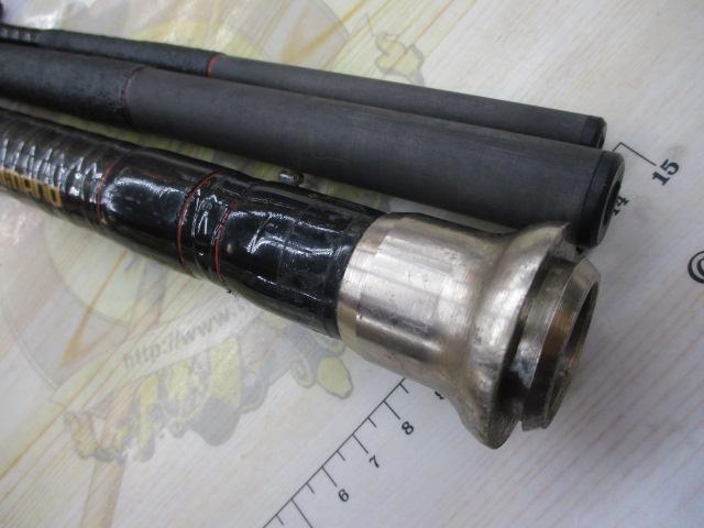 ﾄﾗｲﾄﾝ 100-360