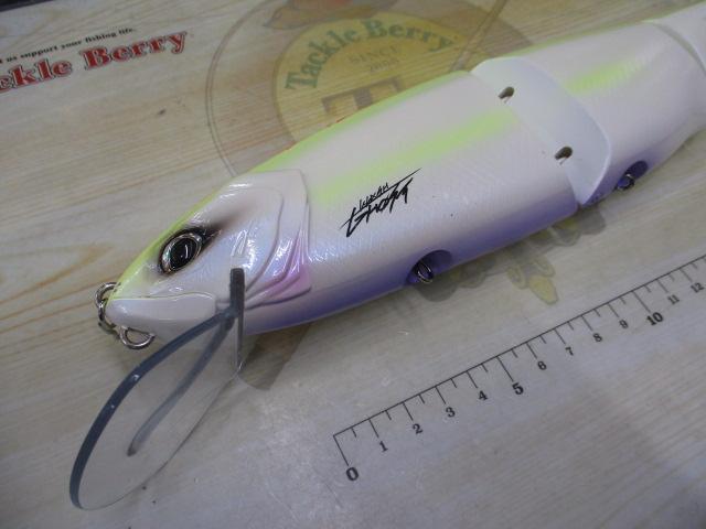ｸﾗｯｼｭｺﾞｰｽﾄ